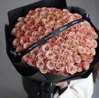찲ҵ
