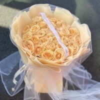 찲ʻٵ