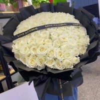 찲ʻٵ