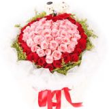 찲ҵ