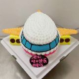 찲
