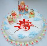 찲
