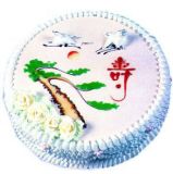 찲