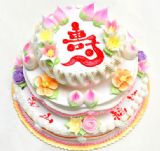 찲