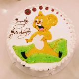 찲